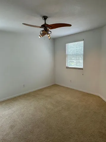 9232 Sweet Maple Avenue Orlando FL 32832