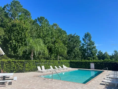 9232 Sweet Maple Avenue Orlando FL 32832