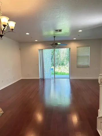 9232 Sweet Maple Avenue Orlando FL 32832