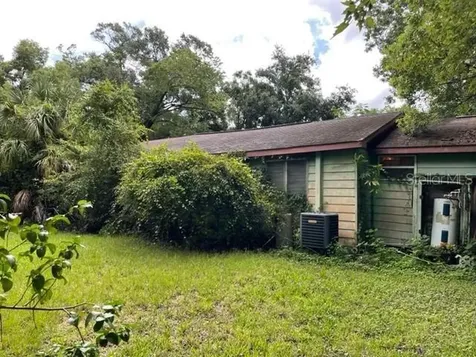 2605 S 67th Street Tampa FL 33619