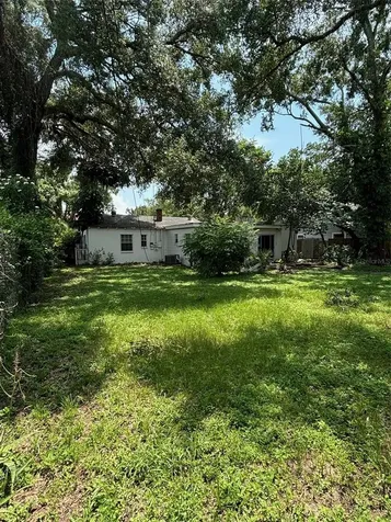 4013 W Inman Avenue Tampa FL 33609