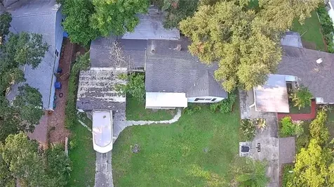 4013 W Inman Avenue Tampa FL 33609