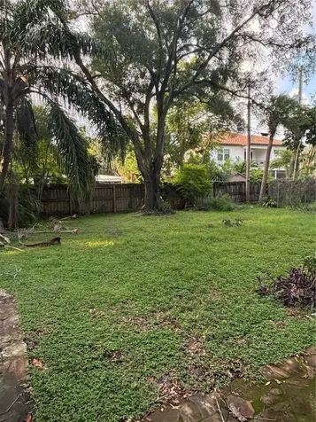 4013 W Inman Avenue Tampa FL 33609