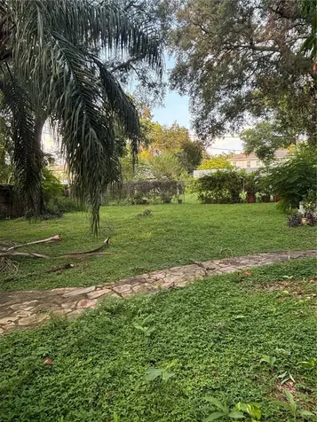 4013 W Inman Avenue Tampa FL 33609