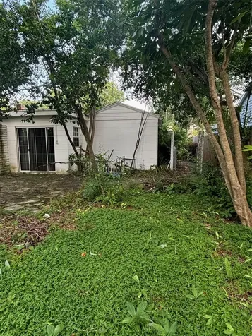 4013 W Inman Avenue Tampa FL 33609
