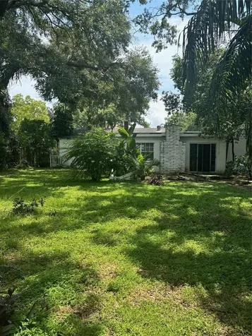 4013 W Inman Avenue Tampa FL 33609