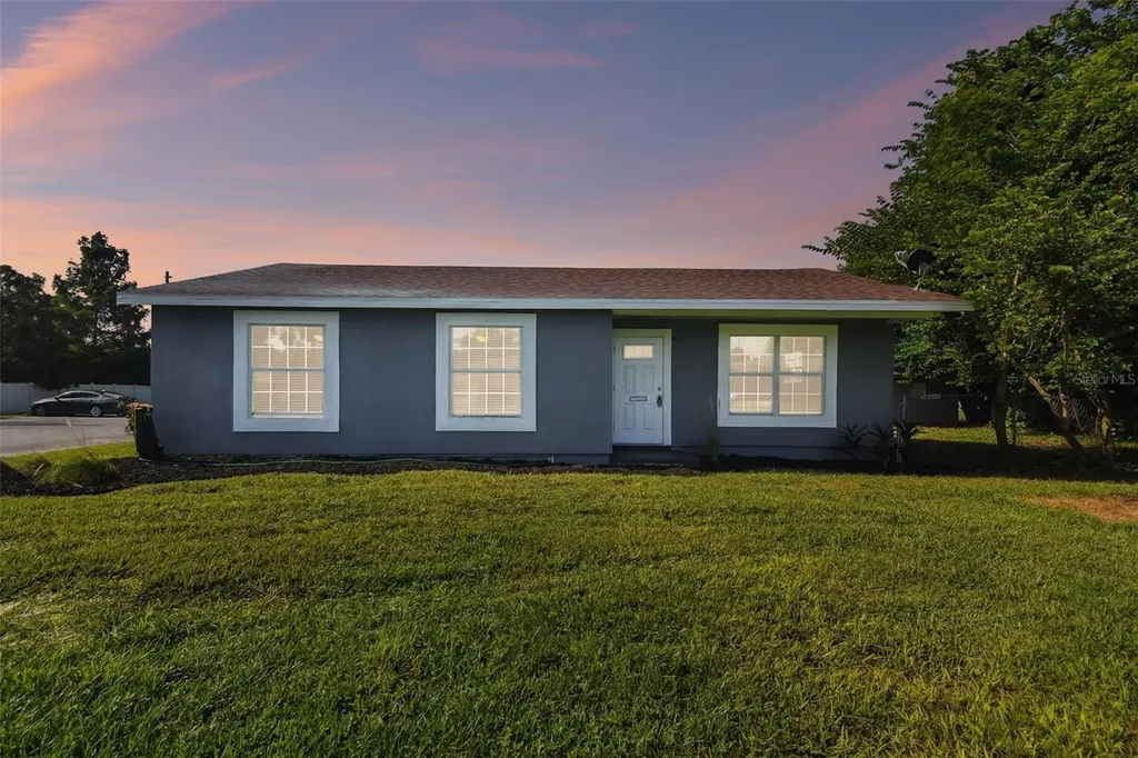 535 20th Street W Palmetto FL 34221