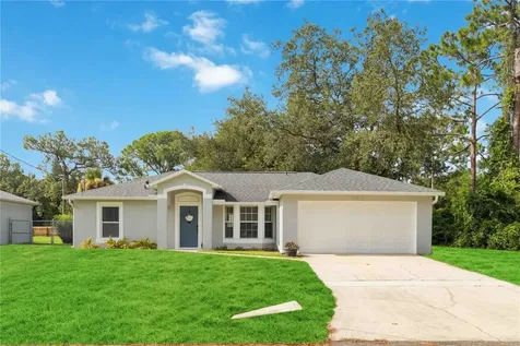 5413 Hastings Street Cocoa FL 32927