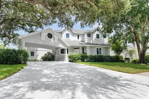4415 Blue Marlin Drive Bradenton FL 34208