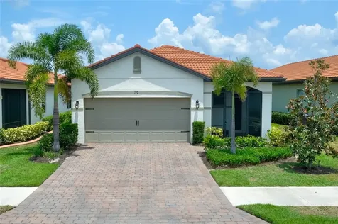 170 Villoresi Boulevard Nokomis FL 34275