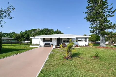 3504 Belmont Boulevard Sarasota FL 34232