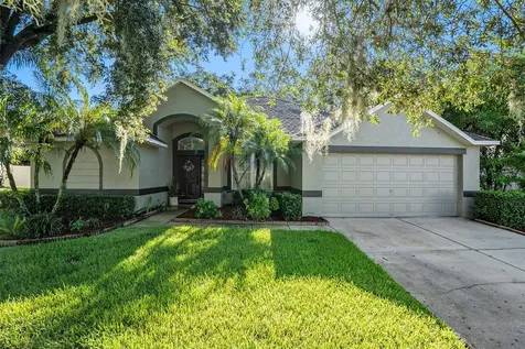 811 Woodcarver Lane Brandon FL 33510