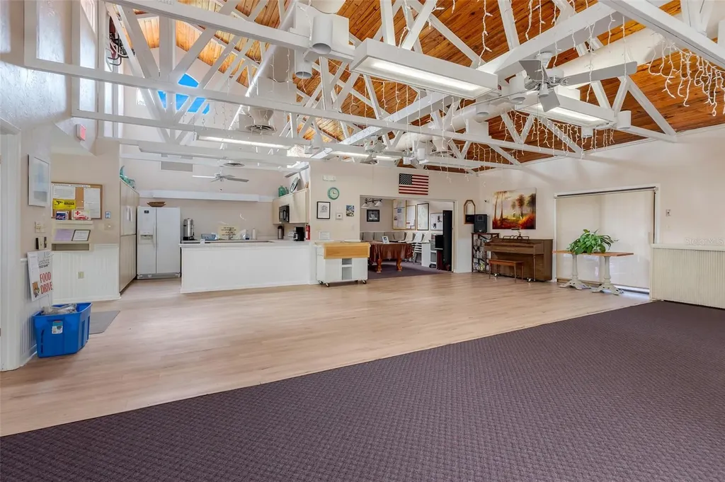 701 Clusterwood Drive Yalaha FL 34797