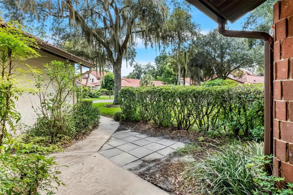 701 Clusterwood Drive Yalaha FL 34797