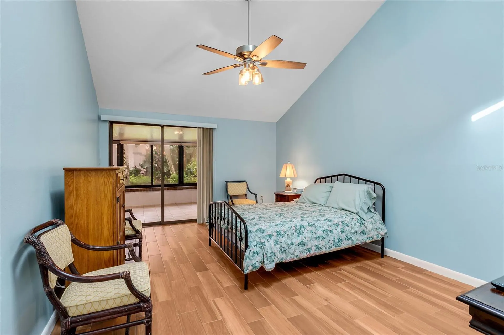 701 Clusterwood Drive Yalaha FL 34797