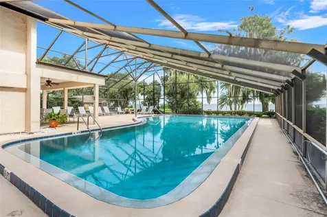 701 Clusterwood Drive Yalaha FL 34797