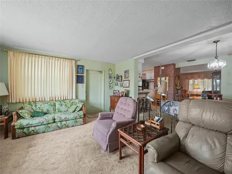 734 Osceola Avenue Lake Wales FL 33853
