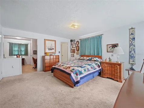 734 Osceola Avenue Lake Wales FL 33853
