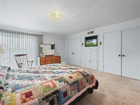 734 Osceola Avenue Lake Wales FL 33853