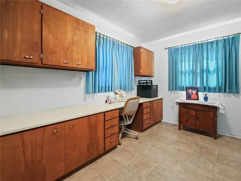 734 Osceola Avenue Lake Wales FL 33853