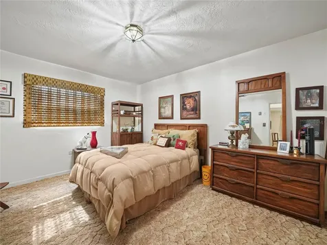 734 Osceola Avenue Lake Wales FL 33853