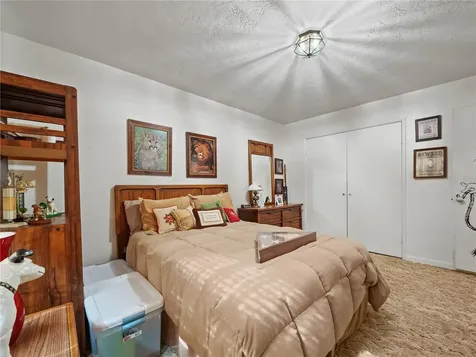 734 Osceola Avenue Lake Wales FL 33853