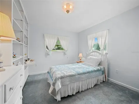 734 Osceola Avenue Lake Wales FL 33853