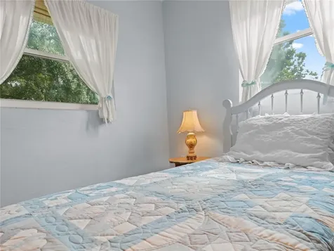734 Osceola Avenue Lake Wales FL 33853