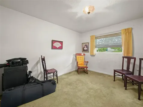 734 Osceola Avenue Lake Wales FL 33853