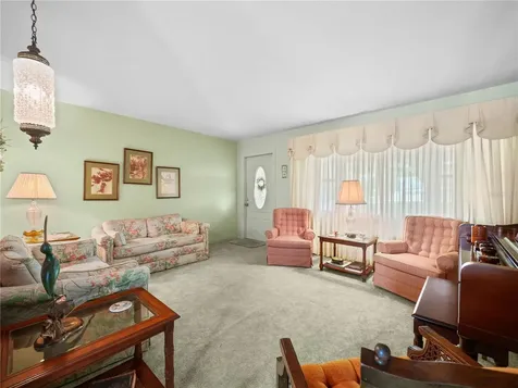 734 Osceola Avenue Lake Wales FL 33853