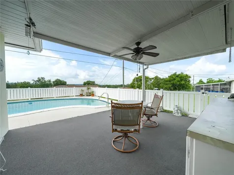 734 Osceola Avenue Lake Wales FL 33853