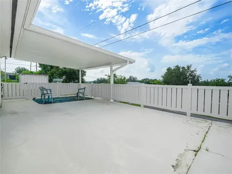 734 Osceola Avenue Lake Wales FL 33853