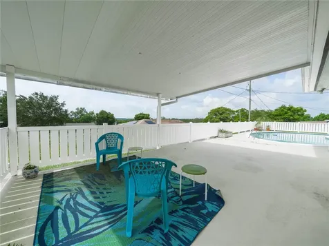 734 Osceola Avenue Lake Wales FL 33853