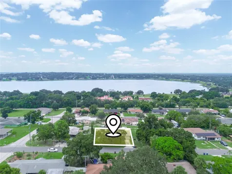 734 Osceola Avenue Lake Wales FL 33853