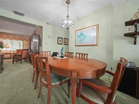734 Osceola Avenue Lake Wales FL 33853