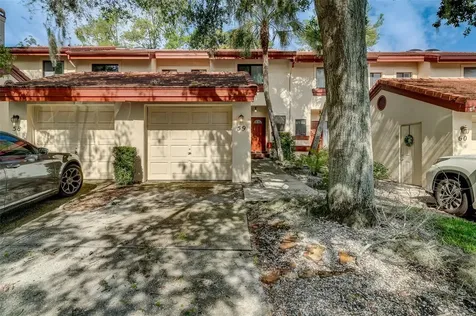 3460 Countryside Boulevard Clearwater FL 33761