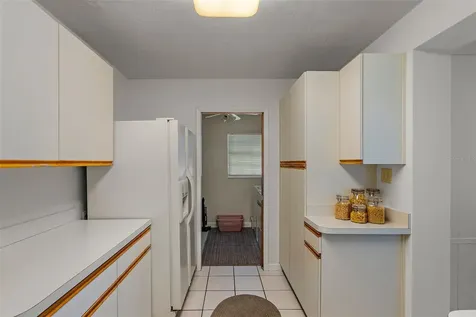 4984 48th Terrace N St Petersburg FL 33709