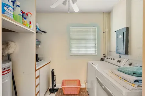 4984 48th Terrace N St Petersburg FL 33709