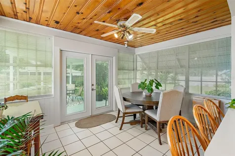 4984 48th Terrace N St Petersburg FL 33709