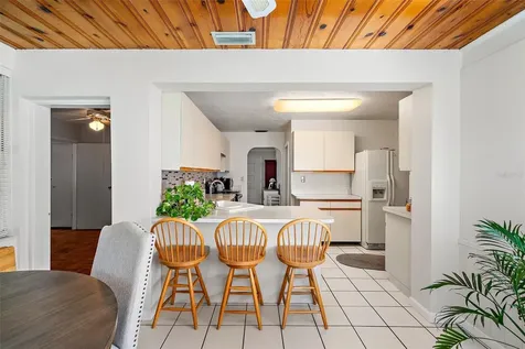 4984 48th Terrace N St Petersburg FL 33709