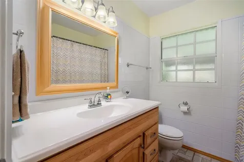 4984 48th Terrace N St Petersburg FL 33709