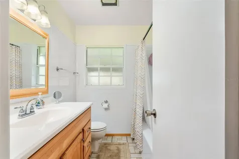 4984 48th Terrace N St Petersburg FL 33709