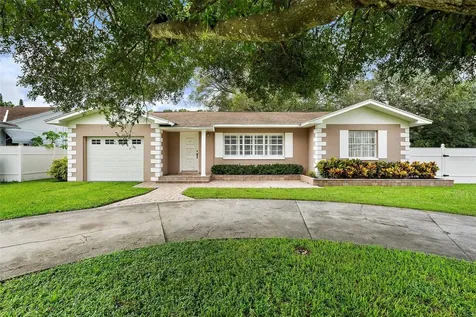 4984 48th Terrace N St Petersburg FL 33709