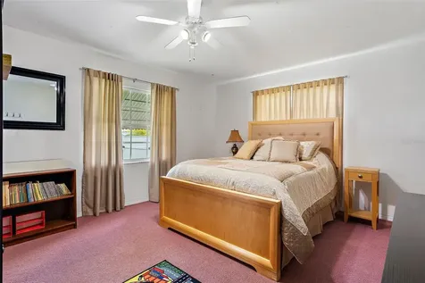 4984 48th Terrace N St Petersburg FL 33709