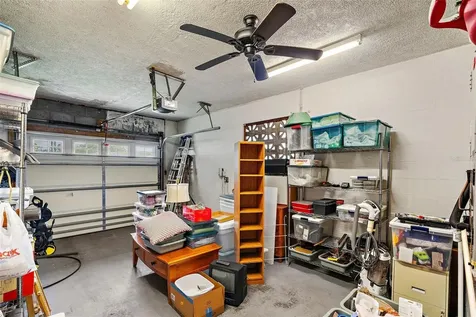 4984 48th Terrace N St Petersburg FL 33709