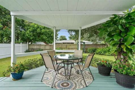 4984 48th Terrace N St Petersburg FL 33709