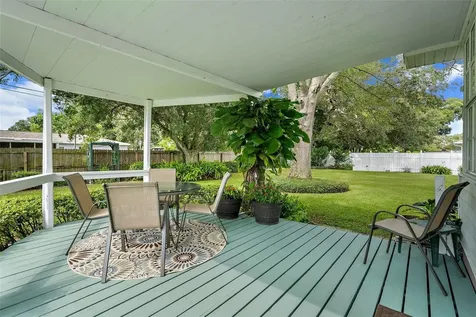 4984 48th Terrace N St Petersburg FL 33709