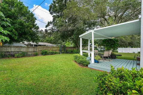4984 48th Terrace N St Petersburg FL 33709
