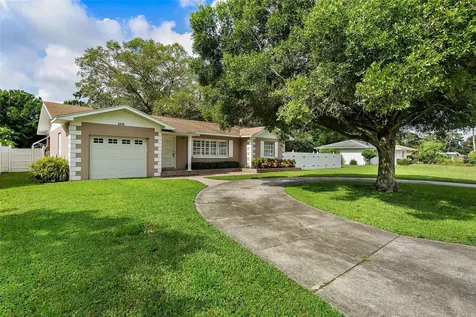 4984 48th Terrace N St Petersburg FL 33709