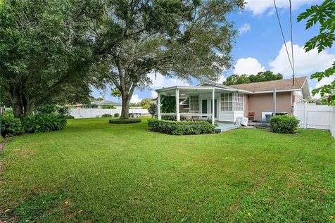 4984 48th Terrace N St Petersburg FL 33709